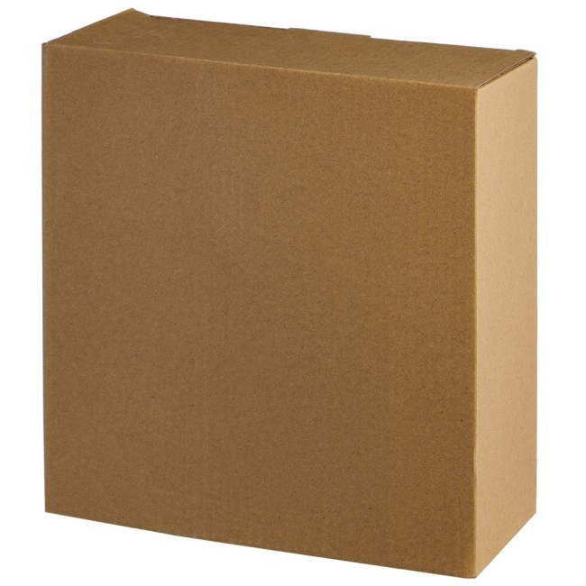 Блюдо сервировочное коллекция "christmas gift" 16*15,5*8,5 см Lefard (230-539) Блюдо сервировочное коллекция "christmas gift" 16*15,5*8,5 см Lefard (230-539)