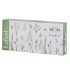 Блюдо lefard "grassland" в форме листа 30*13*3,5 см Lefard (85-2079) Блюдо lefard "grassland" в форме листа 30*13*3,5 см Lefard (85-2079)
