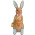 Фигурка "кролик" 10.5*10.5*26 см. Lefard (787-210)