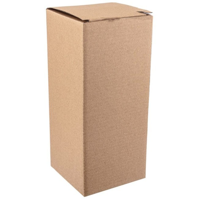 Емкость для пищевых продуктов agness "native" d=9.45см h=22.8см, 1100 мл Agness (886-108) Емкость для пищевых продуктов agness "native" d=9.45см h=22.8см, 1100 мл Agness (886-108)