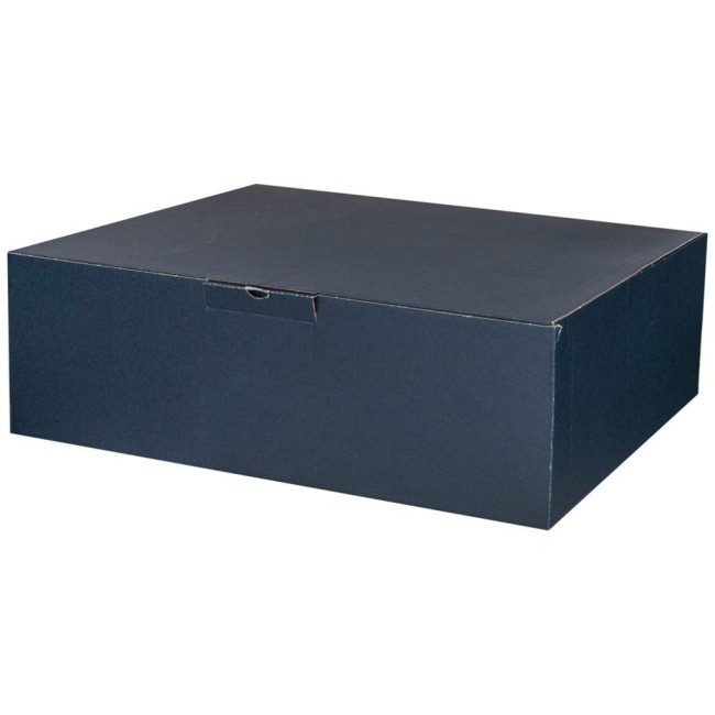 Набор бокалов для коктейлей из 6 шт. "branta" 180 мл. Crystalite Bohemia (669-243) Набор бокалов для коктейлей из 6 шт. "branta" 180 мл. Crystalite Bohemia (669-243)