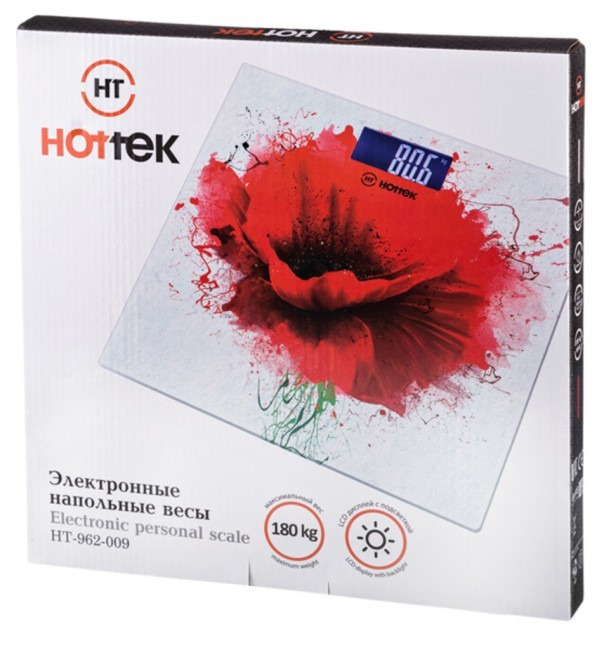 Весы напольные hottek ht-962-009 HOTTEK (962-009) Весы напольные hottek ht-962-009 HOTTEK (962-009)