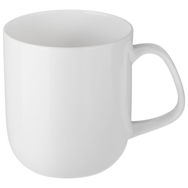 Кружка lefard "silk" 600 мл Lefard (415-2298) Кружка lefard "silk" 600 мл Lefard (415-2298)