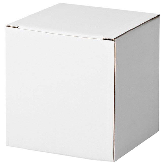 Кружка lefard "silk" 600 мл Lefard (415-2298) Кружка lefard "silk" 600 мл Lefard (415-2298)