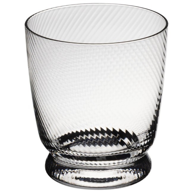 Набор стаканов "twist & shine", 2 шт/360 мл Lefard (687-008)