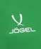 Куртка спортивная JOGEL CAMP 2 Lined Jacket, зеленый, детский (2126640)
