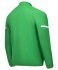 Куртка спортивная JOGEL CAMP 2 Lined Jacket, зеленый, детский (2126640)