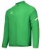 Куртка спортивная JOGEL CAMP 2 Lined Jacket, зеленый, детский (2126640)