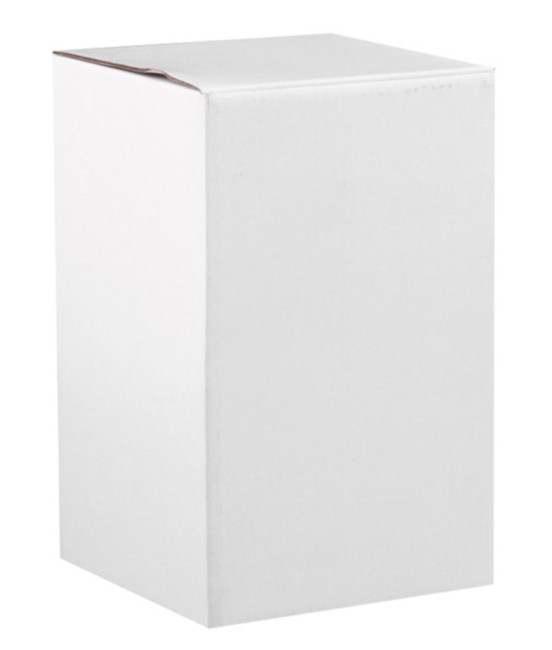 Банка для пищевых продуктов "гуси" диаметр=10 см. высота=14,5 см. DUBI (606-518) Банка для пищевых продуктов "гуси" диаметр=10 см. высота=14,5 см. DUBI (606-518)