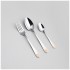 Набор столовых приборов sole agness 12 пр Agness (1000-009)
