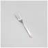 Набор столовых приборов sole agness 12 пр Agness (1000-009)