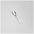 Набор столовых приборов sole agness 12 пр Agness (1000-009)