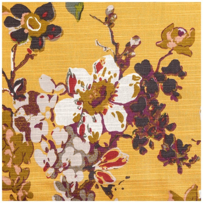 Скатерть 120*160см, 100% хлопок,горчица SANTALINO (850-835-5) Скатерть 120*160см, 100% хлопок,горчица SANTALINO (850-835-5)