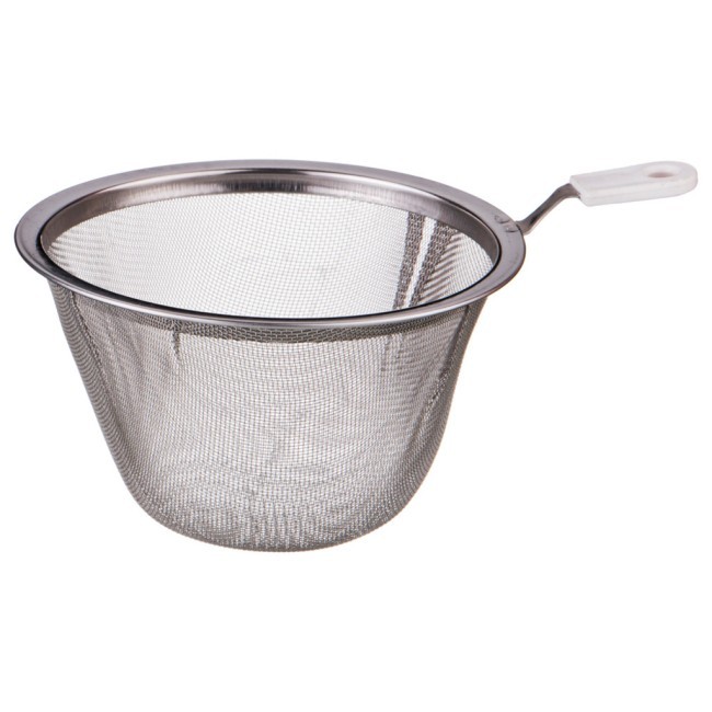 Заварочная кружка "мариачи" 300 мл. Lefard (85-1445) Заварочная кружка "мариачи" 300 мл. Lefard (85-1445)