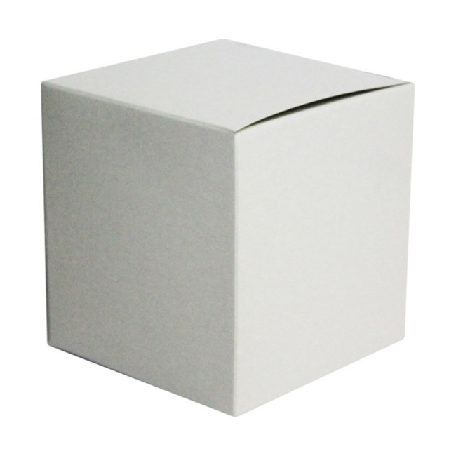 Кружка "корабли" 600 мл. высота=10 см. DUBI (606-738) Кружка "корабли" 600 мл. высота=10 см. DUBI (606-738)