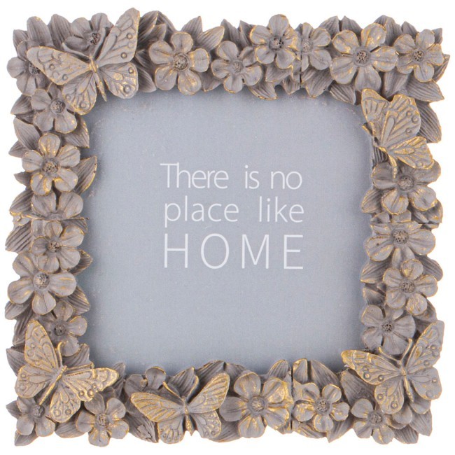 Фоторамка коллекция "ботаника" 14*2*14 см. размер фото 10*10 см Lefard (222-780) Фоторамка коллекция "ботаника" 14*2*14 см. размер фото 10*10 см Lefard (222-780)