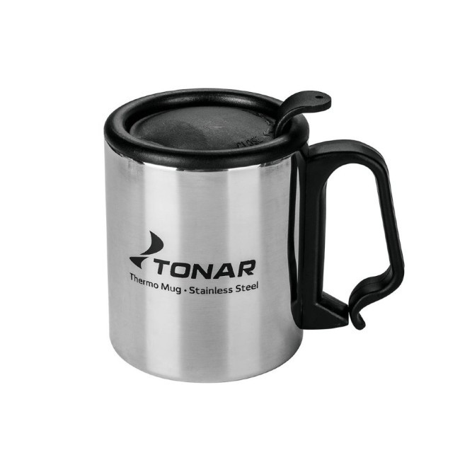 Термокружка Тонар 350 мл T.TK-033-350 (73695)