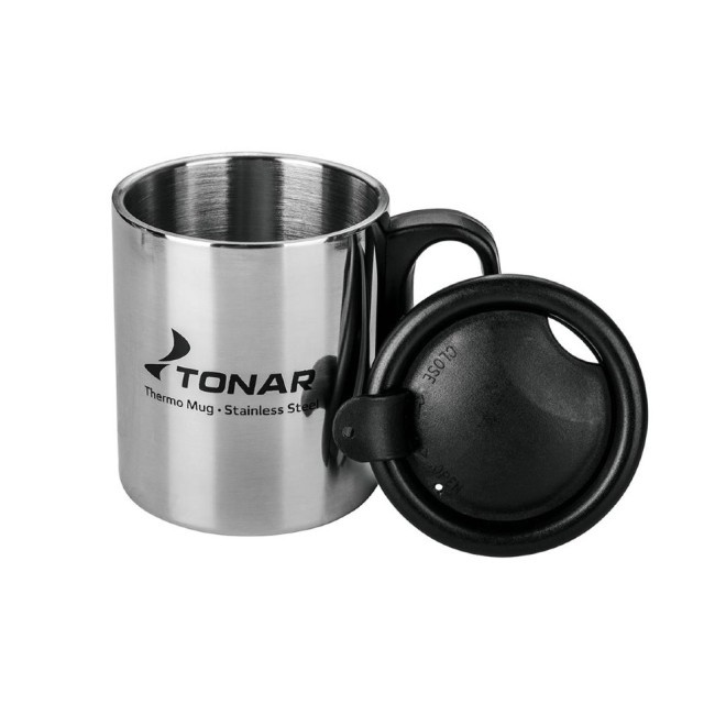 Термокружка Тонар 350 мл T.TK-033-350 (73695)