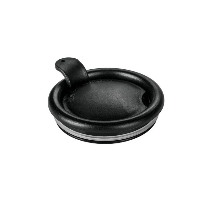 Термокружка Тонар 350 мл T.TK-033-350 (73695)