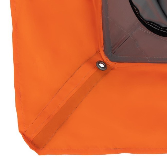 Палатка для зимней рыбалки Helios Куб 1,5х1,5 (HS-ISC-150OLG) (71750) Палатка для зимней рыбалки Helios Куб 1,5х1,5 (HS-ISC-150OLG) (71750)