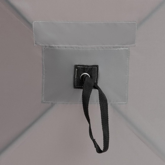 Палатка для зимней рыбалки Helios Куб 1,5х1,5 (HS-ISC-150OLG) (71750) Палатка для зимней рыбалки Helios Куб 1,5х1,5 (HS-ISC-150OLG) (71750)