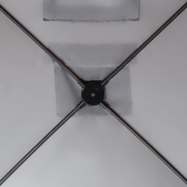 Палатка для зимней рыбалки Helios Куб 1,5х1,5 (HS-ISC-150OLG) (71750) Палатка для зимней рыбалки Helios Куб 1,5х1,5 (HS-ISC-150OLG) (71750)