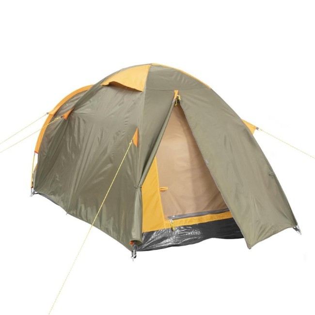 Палатка Helios Musson-2 (HS-2366-2 GO) (71609) Палатка Helios Musson-2 (HS-2366-2 GO) (71609)