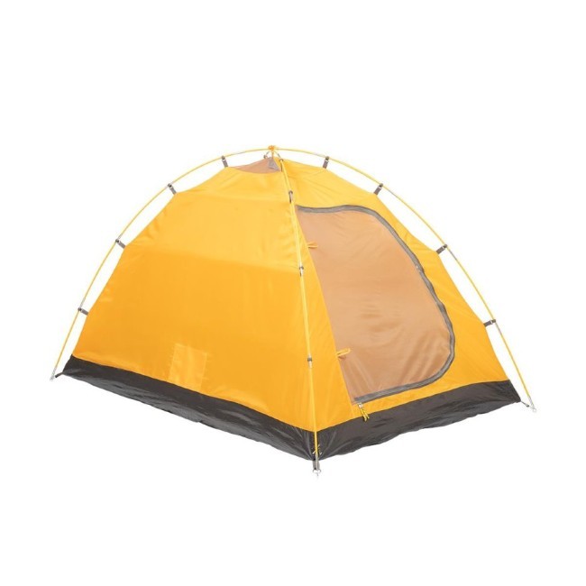 Палатка Helios Musson-2 (HS-2366-2 GO) (71609) Палатка Helios Musson-2 (HS-2366-2 GO) (71609)