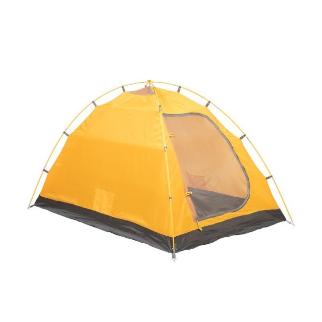 Палатка Helios Musson-2 (HS-2366-2 GO) (71609) Палатка Helios Musson-2 (HS-2366-2 GO) (71609)