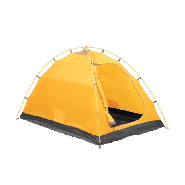 Палатка Helios Musson-2 (HS-2366-2 GO) (71609) Палатка Helios Musson-2 (HS-2366-2 GO) (71609)