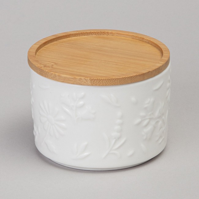 Набор банок lefard "flowers story" с дерев. крышкой 2 шт. 9*6,5 см 225 мл Lefard (474-245) Набор банок lefard "flowers story" с дерев. крышкой 2 шт. 9*6,5 см 225 мл Lefard (474-245)