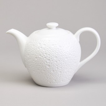 Чайник lefard "cavier" 900 мл Lefard (171-328) Чайник lefard "cavier" 900 мл Lefard (171-328)