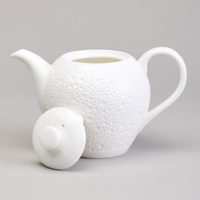 Чайник lefard "cavier" 900 мл Lefard (171-328) Чайник lefard "cavier" 900 мл Lefard (171-328)