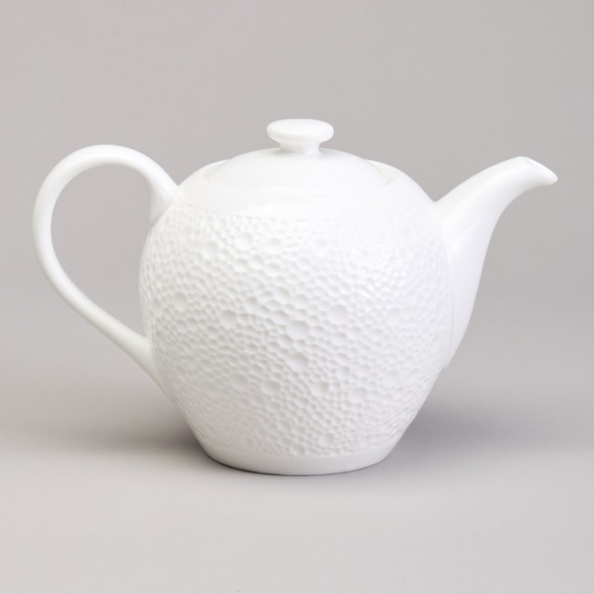 Чайник lefard "cavier" 900 мл Lefard (171-328) Чайник lefard "cavier" 900 мл Lefard (171-328)