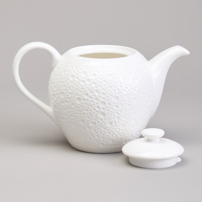 Чайник lefard "cavier" 900 мл Lefard (171-328) Чайник lefard "cavier" 900 мл Lefard (171-328)