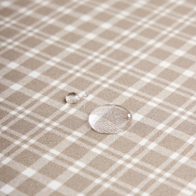 Скатерть "family farm" 110х140см ,100% хлопок,клетка ,твил, пропитка Lefard (850-748-20) Скатерть "family farm" 110х140см ,100% хлопок,клетка ,твил, пропитка Lefard (850-748-20)