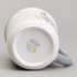 Кружка lefard "funny hens" 13*10*9,5 см 450 мл Lefard (358-2295)