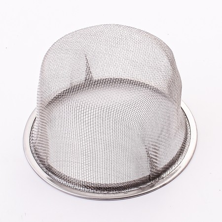 Заварочный чайник 800 мл керамика (60439) Заварочный чайник 800 мл керамика (60439)