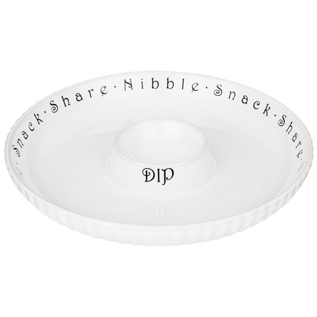 Менажница 2 секции bronco "soul kitchen" 26*4 см Bronco (189-386) Менажница 2 секции bronco "soul kitchen" 26*4 см Bronco (189-386)