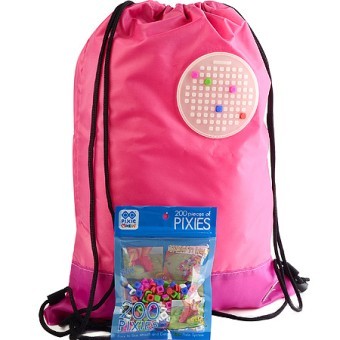Мешок для обуви "Pixie Crew" " (PXB-27-86) Мешок для обуви "Pixie Crew" " (PXB-27-86)