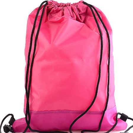 Мешок для обуви "Pixie Crew" " (PXB-27-86) Мешок для обуви "Pixie Crew" " (PXB-27-86)