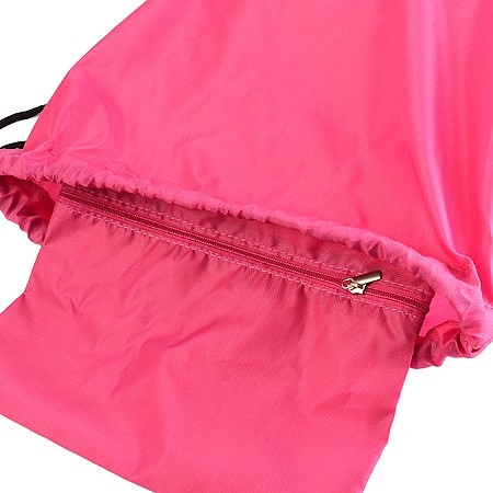 Мешок для обуви "Pixie Crew" " (PXB-27-86) Мешок для обуви "Pixie Crew" " (PXB-27-86)