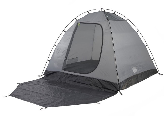 Палатка Trek Planet Tampa 5 (70218) (64091)