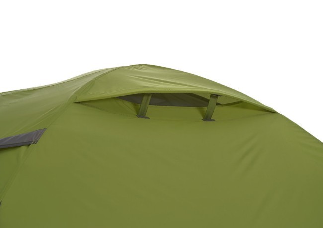 Палатка Trek Planet Tampa 5 (70218) (64091)