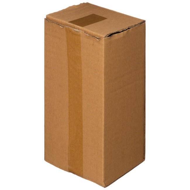 Ваза 12,3*12,3*25 см 2400 мл Bronco (112-564) Ваза 12,3*12,3*25 см 2400 мл Bronco (112-564)