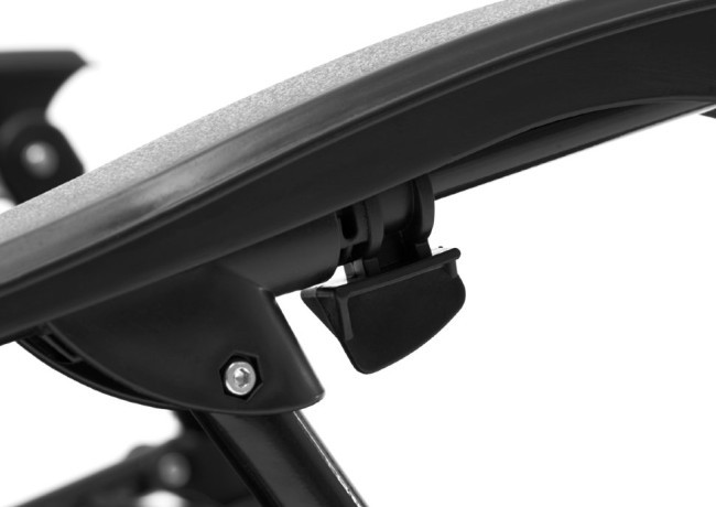 Шезлонг GoGarden Siesta 50331 (56773) Шезлонг GoGarden Siesta 50331 (56773)