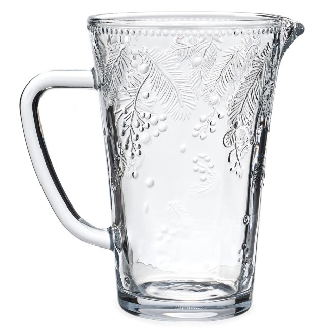 Кувшин "celebration", 1000 мл Lefard (355-397)