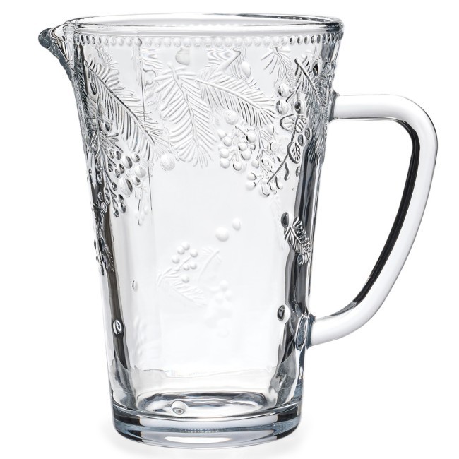 Кувшин "celebration", 1000 мл Lefard (355-397)