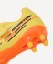 Бутсы футбольные JÖGEL Evofly FG Talant Yellow/orange, детский (2118078)