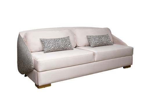 Диван Palazzo 240М трехм. раскладной бежевый/принт Colt002+Ana Beg 240*105*95см (TT-00012068) Диван Palazzo 240М трехм. раскладной бежевый/принт Colt002+Ana Beg 240*105*95см (TT-00012068)